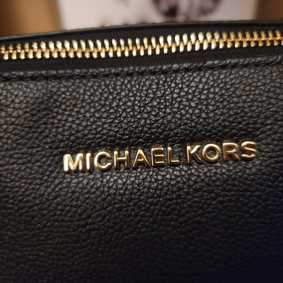 MICHAEL Michael Kors Bags Michael Kors Sierra Large Satchel Poshmark